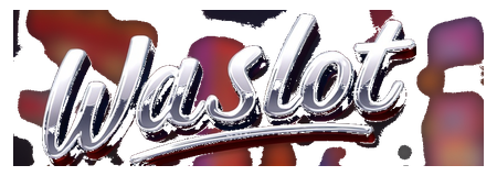 wa slot logo