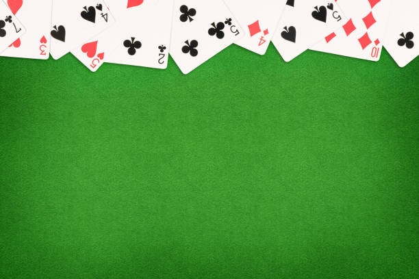 wa slot Crash Games