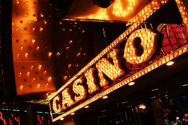 wa slot mobile gaming