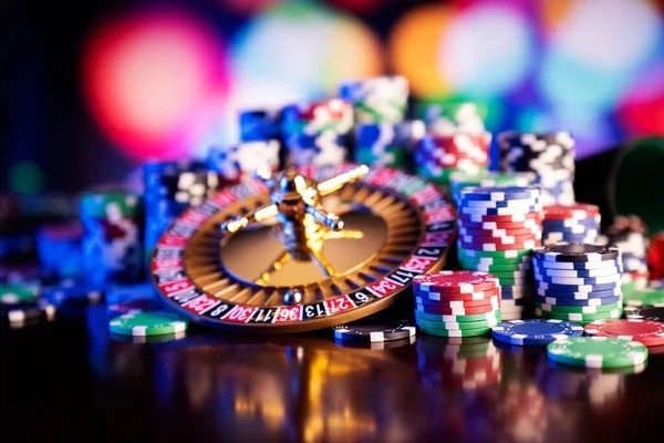 wa slot Legal Terms for wa slot in Indonesia
