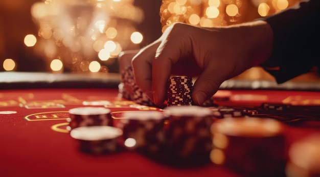 wa slot What Our App Delivers