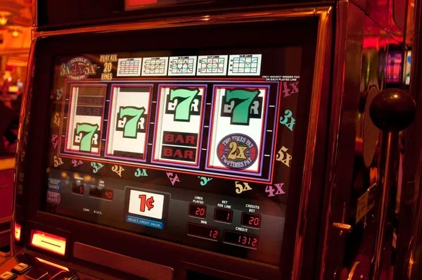 wa slot One-Card Outcome