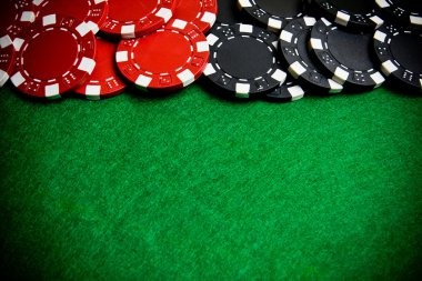 wa slot Discover the Bingo experience at wa slot