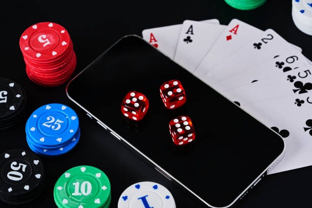 wa slot One Tab, All Games