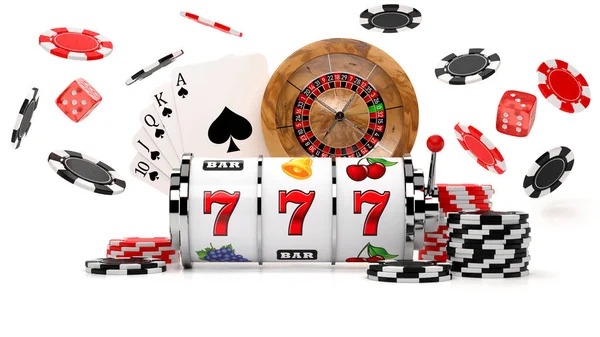 wa slot Help When You Need It