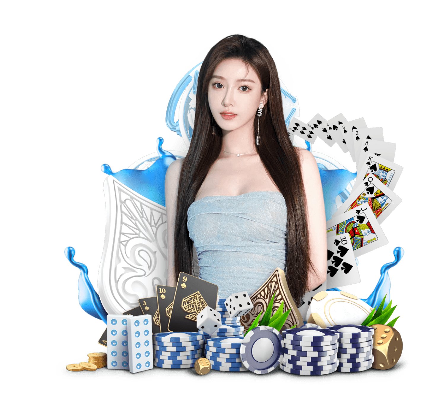 wa slot Instant Settlement
