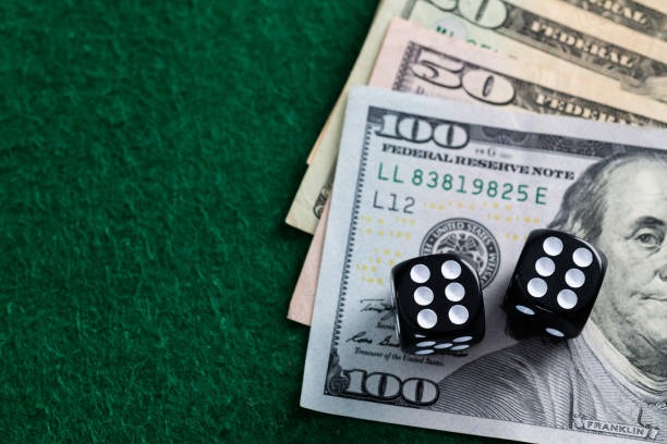 wa slot Markets and live odds