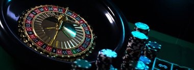 wa slot What's running this week